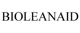 BIOLEANAID