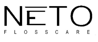 NETO FLOSSCARE