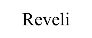 REVELI