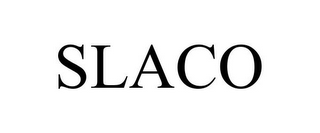 SLACO