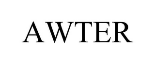 AWTER