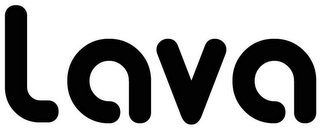 LAVA