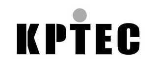 KPTEC