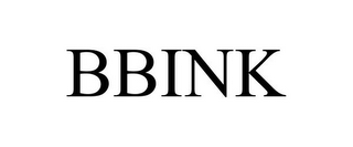 BBINK