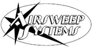 AIRSWEEP SYSTEMS