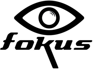 FOKUS