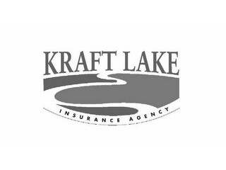 KRAFT LAKE INSURANCE AGENCY