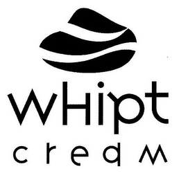 WHIPT CREAM