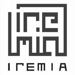 IREMIA