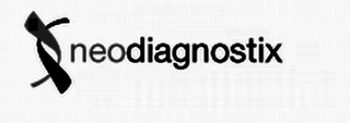 NEODIAGNOSTIX