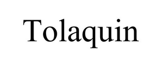 TOLAQUIN