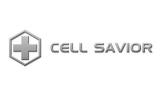 CELL SAVIOR