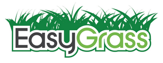 EASYGRASS