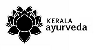 KERALA AYURVEDA