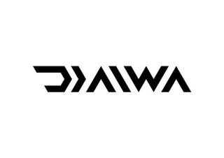 DAIWA