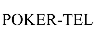 POKER-TEL