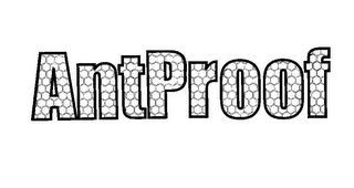 ANTPROOF
