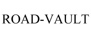 ROAD-VAULT