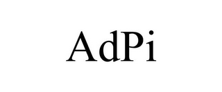 ADPI