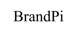 BRANDPI