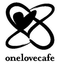 ONELOVECAFE