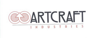 ARTCRAFT INDUSTRIES