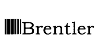 BRENTLER