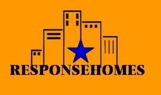 RESPONSEHOMES