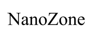 NANOZONE