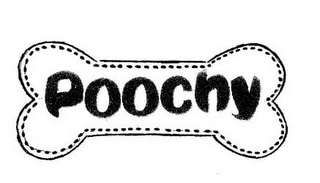 POOCHY