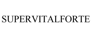 SUPERVITALFORTE