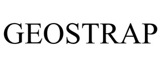GEOSTRAP