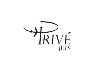 PRIVÉ JETS