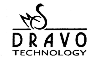 DRAVO TECHNOLOGY