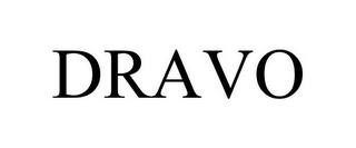 DRAVO