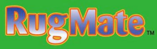 RUG MATE