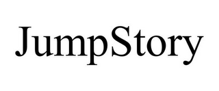 JUMPSTORY