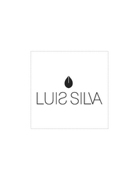 LUIS SILVA