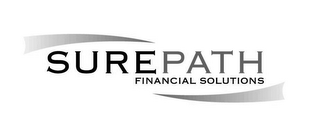 SUREPATH FINANCIAL SOLUTIONS