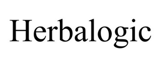 HERBALOGIC