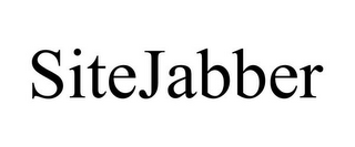 SITEJABBER