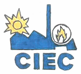 CIEC