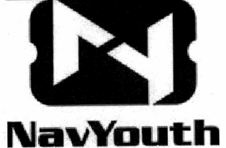 NY NAVYOUTH