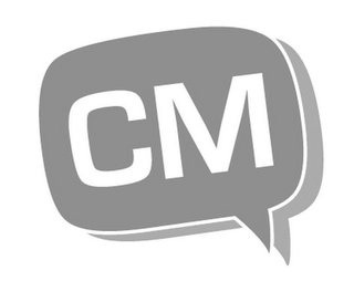 CM