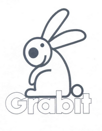 GRABIT