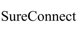 SURECONNECT