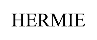 HERMIE