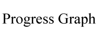 PROGRESS GRAPH