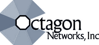 OCTAGON NETWORKS, INC