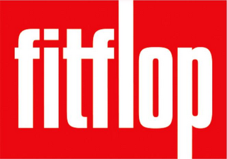 FITFLOP